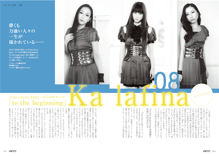 Vol.09