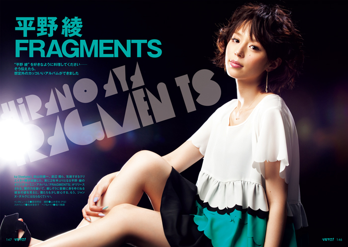 Vol.09