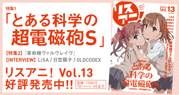 Vol.13