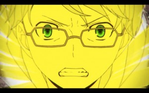 livetune、「Take Your Way」のミュージック・ビデオを公開！