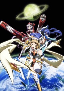 『戦姫絶唱シンフォギア』、ついに２期ストーリー公開！　第1話プレミア上映会も開催決定！