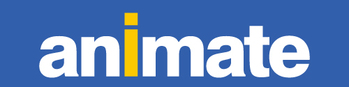 animate_logo