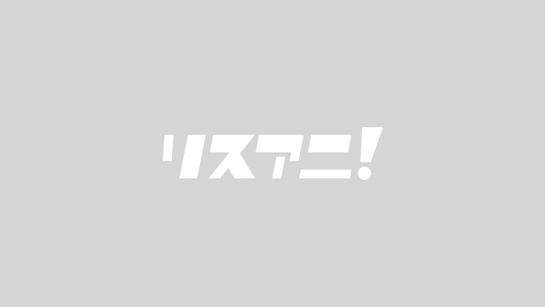 TVアニメ『不機嫌なモノノケ庵』追加キャスト発表！！