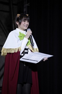 news-1401061530-c003