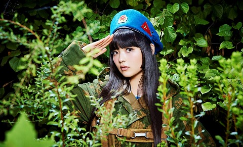 news-1401081000-c001