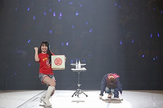 news-1401211445-c005