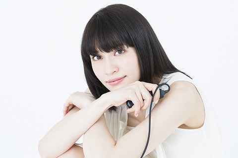 news-1401221350-c001