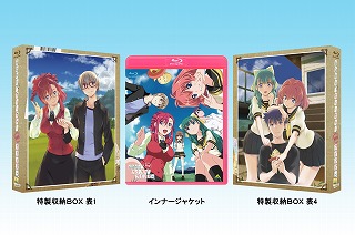 news-1401221550-c003