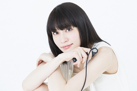 news-1402041930-c001