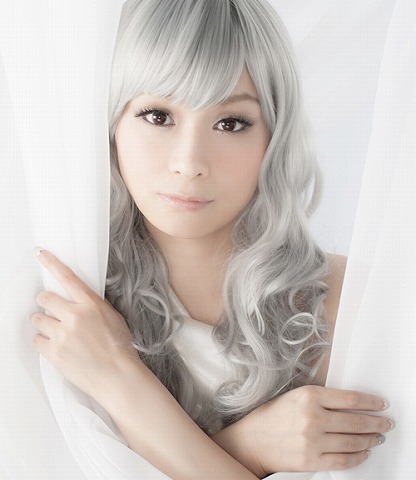 news-1403071520-c001