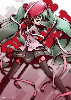 news-1403121930-c004