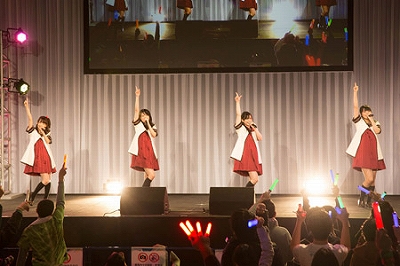 int-140402-002-c005