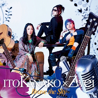 news-1404031300-c002