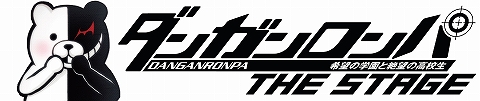 news-1404250000-c001