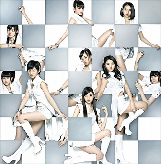 news-1405011100-c006