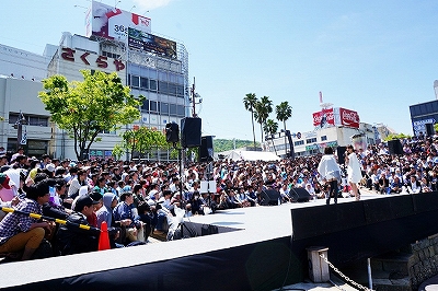 news-1405061200-c002