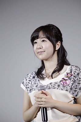 news-1405091430-c004