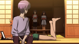 news-1405151240-c003