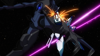 news-1405160000-c003