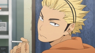 news-1405191720-c005