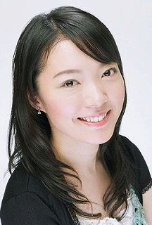 news-1405220000-c016