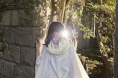 news-1405231800-c001