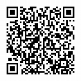 int-140611-01-c005
