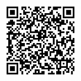 int-140611-01-c006