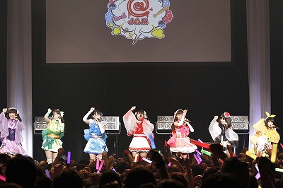 int-140611-02-c021