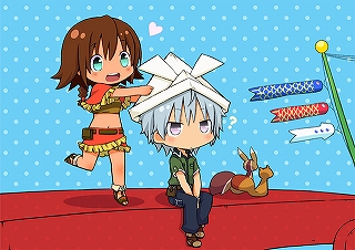 news-1406052130-c003