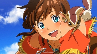 news-1406052130-c004