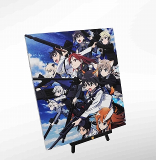 news-1406062300-c007