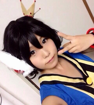 news-1406131000-c004