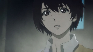 news-1406131200-c004