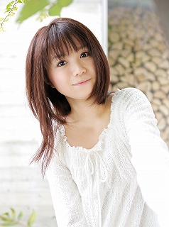 news-1406131530-c002