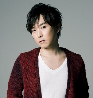 news-1406131530-c004