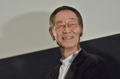 news-1406171320-c005