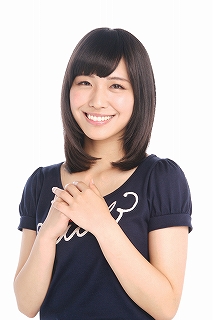 news-1406171615-c002