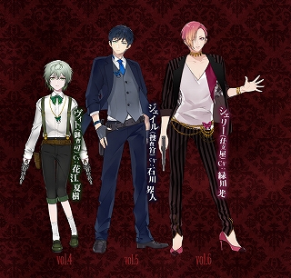 news-1406181230-c002