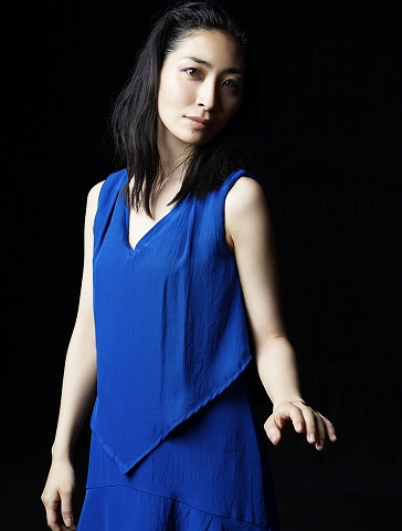 news-1406211405-c001