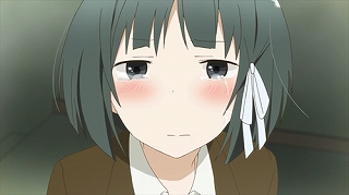 news-1406211700-c007