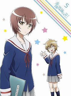 news-1406241200-c018