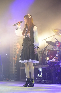 news-1406271400-c003