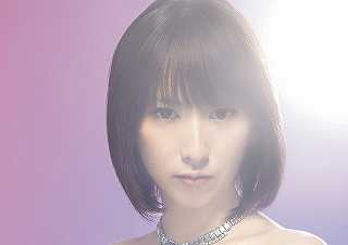 news-1406271440-c003