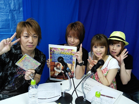 news-1407021340-c001