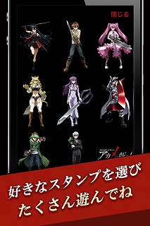 news-1407031600-c003