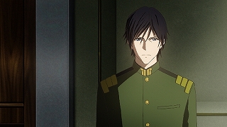 news-1407042210-c004