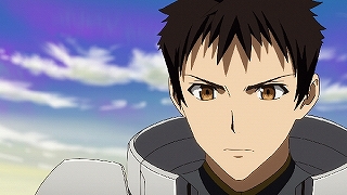 news-1407042210-c005