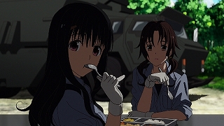 news-1407042210-c007