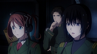 news-1407042210-c008